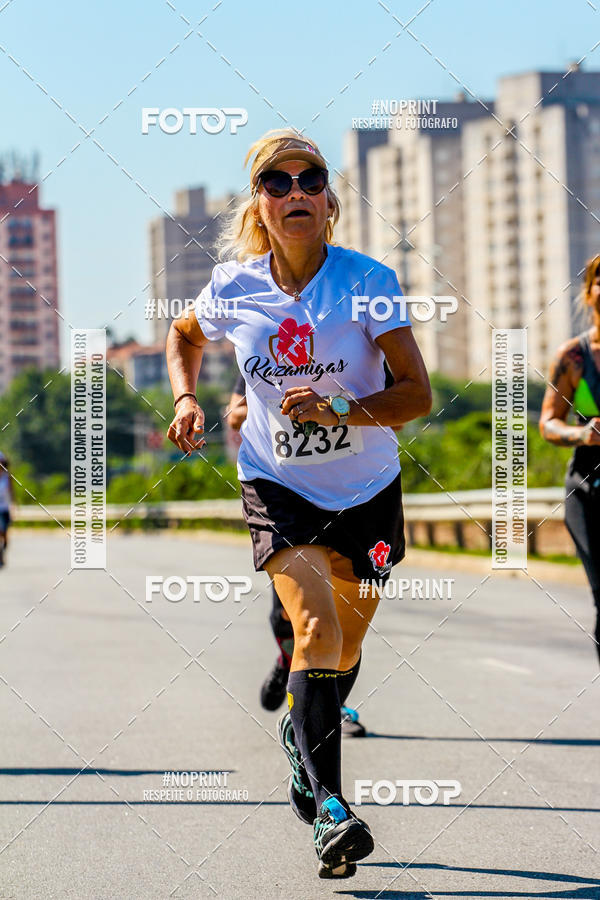 Compre suas fotos do eventoCorrida Kazamigas 2019 - Barueri no Fotop