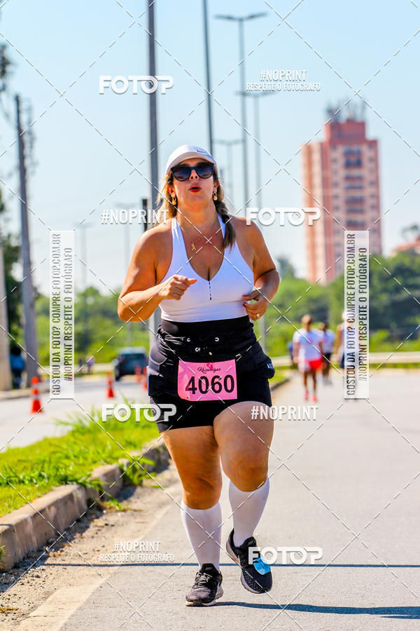 Compre suas fotos do eventoCorrida Kazamigas 2019 - Barueri no Fotop