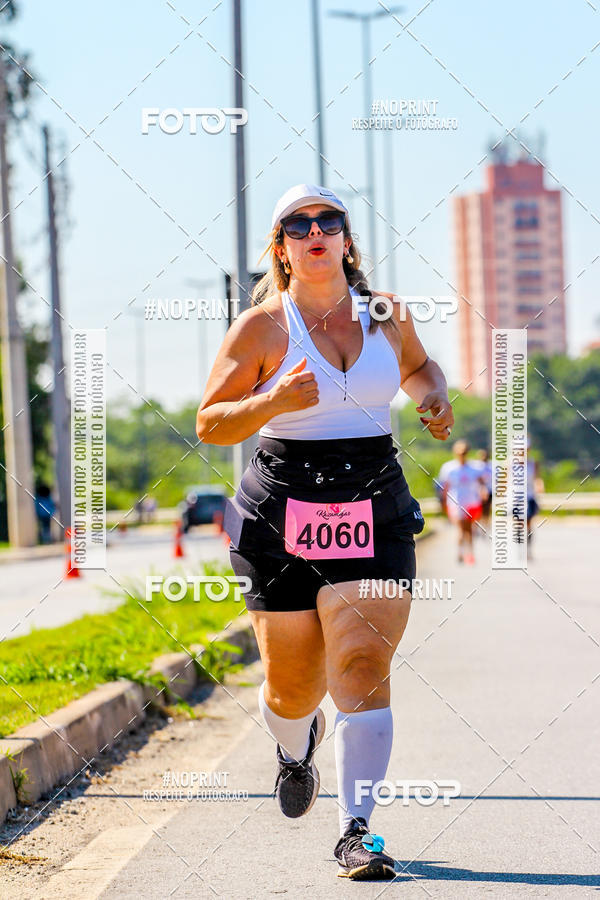 Compre suas fotos do eventoCorrida Kazamigas 2019 - Barueri no Fotop