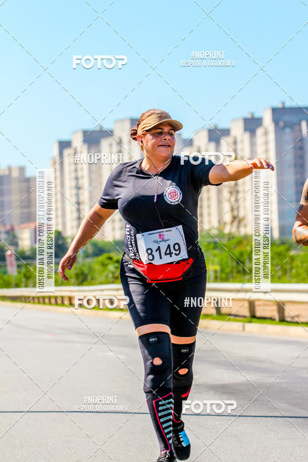 Compre suas fotos do eventoCorrida Kazamigas 2019 - Barueri no Fotop