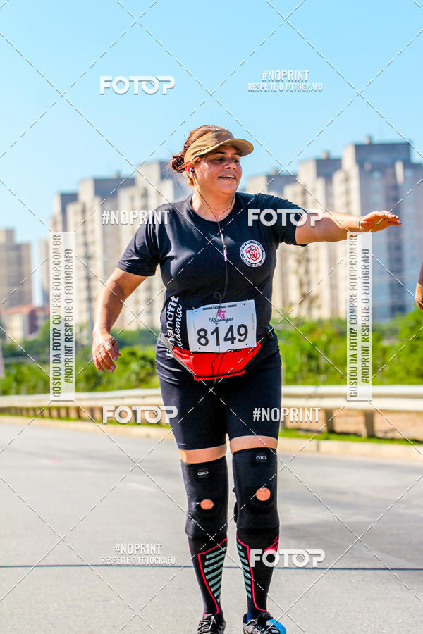 Compre suas fotos do eventoCorrida Kazamigas 2019 - Barueri no Fotop
