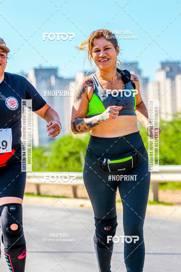 Compre suas fotos do eventoCorrida Kazamigas 2019 - Barueri no Fotop