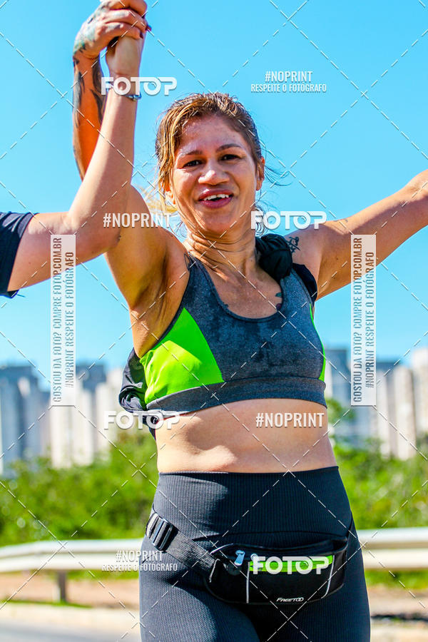 Compre suas fotos do eventoCorrida Kazamigas 2019 - Barueri no Fotop