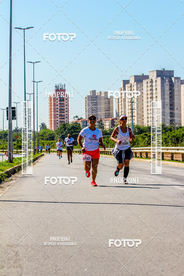 Compre suas fotos do eventoCorrida Kazamigas 2019 - Barueri no Fotop
