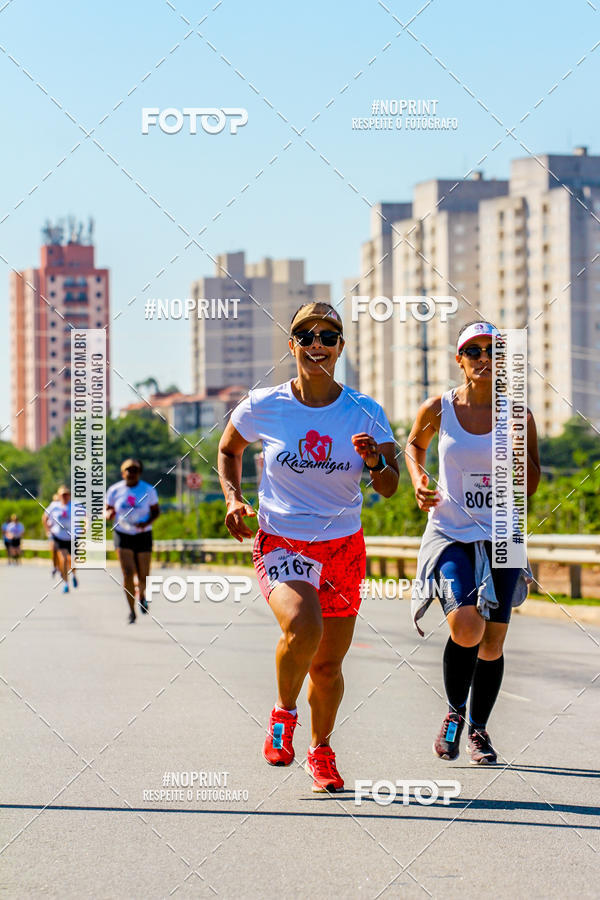 Compre suas fotos do eventoCorrida Kazamigas 2019 - Barueri no Fotop
