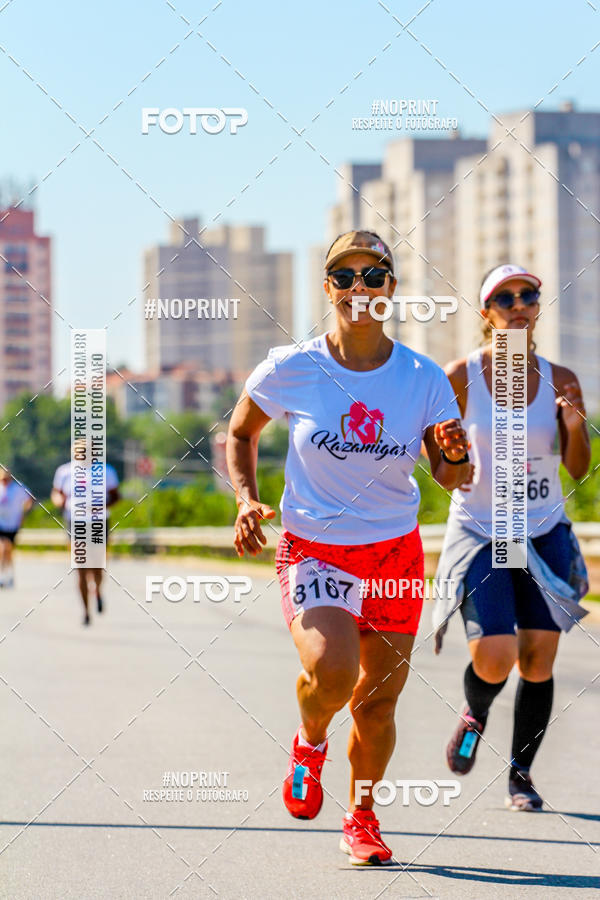 Compre suas fotos do eventoCorrida Kazamigas 2019 - Barueri no Fotop