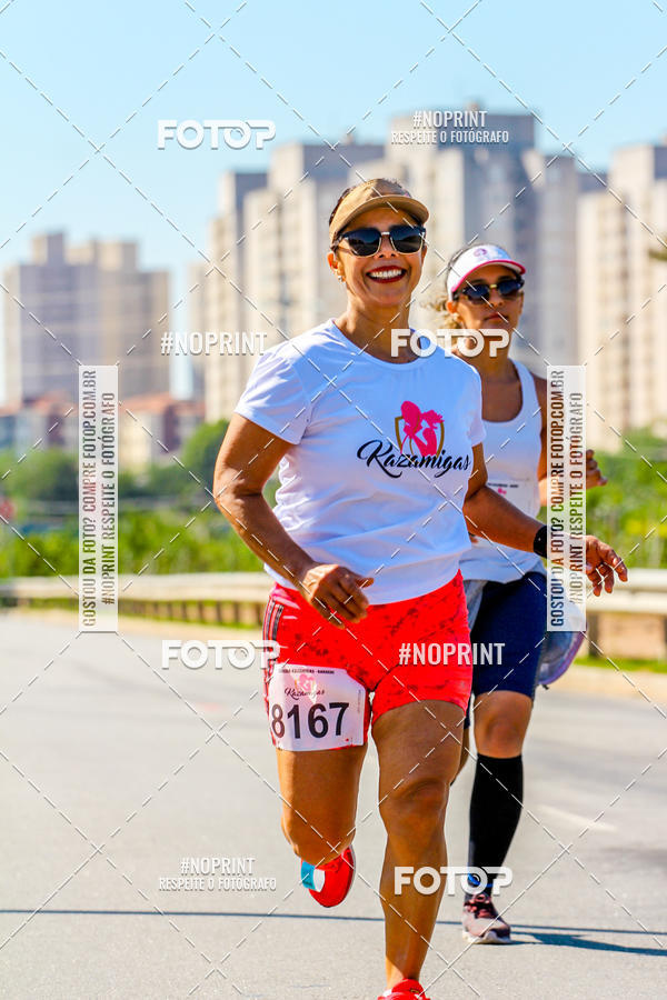 Compre suas fotos do eventoCorrida Kazamigas 2019 - Barueri no Fotop
