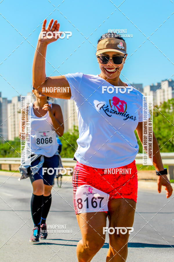 Compre suas fotos do eventoCorrida Kazamigas 2019 - Barueri no Fotop