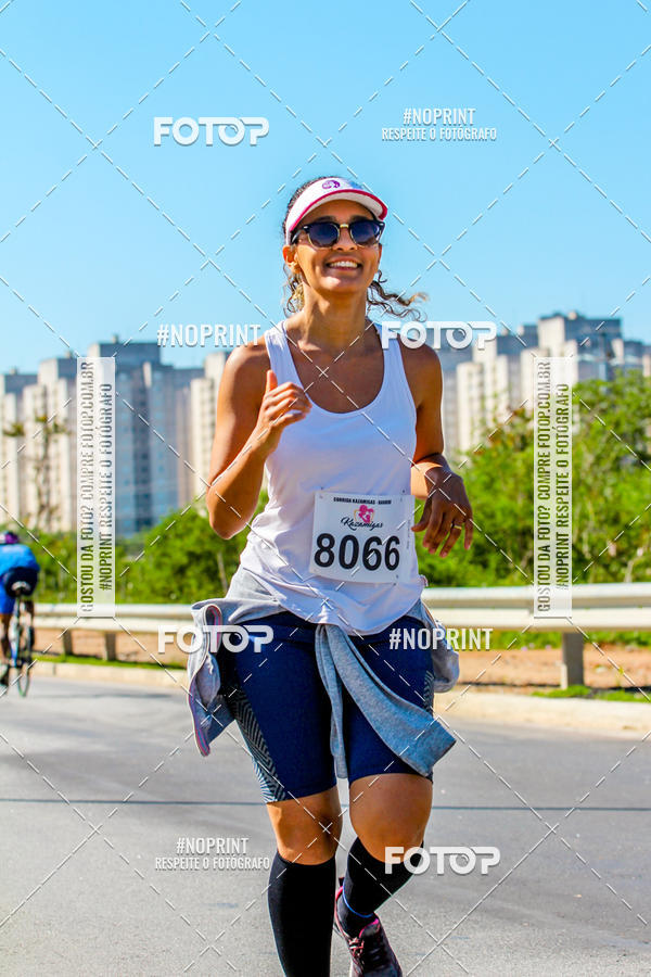 Compre suas fotos do eventoCorrida Kazamigas 2019 - Barueri no Fotop