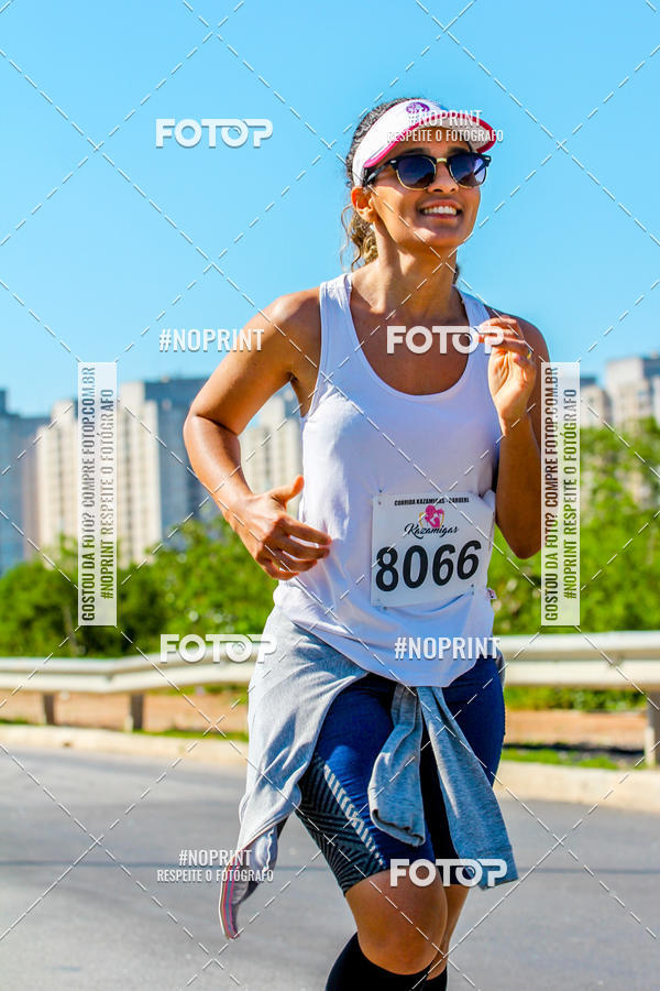 Compre suas fotos do eventoCorrida Kazamigas 2019 - Barueri no Fotop
