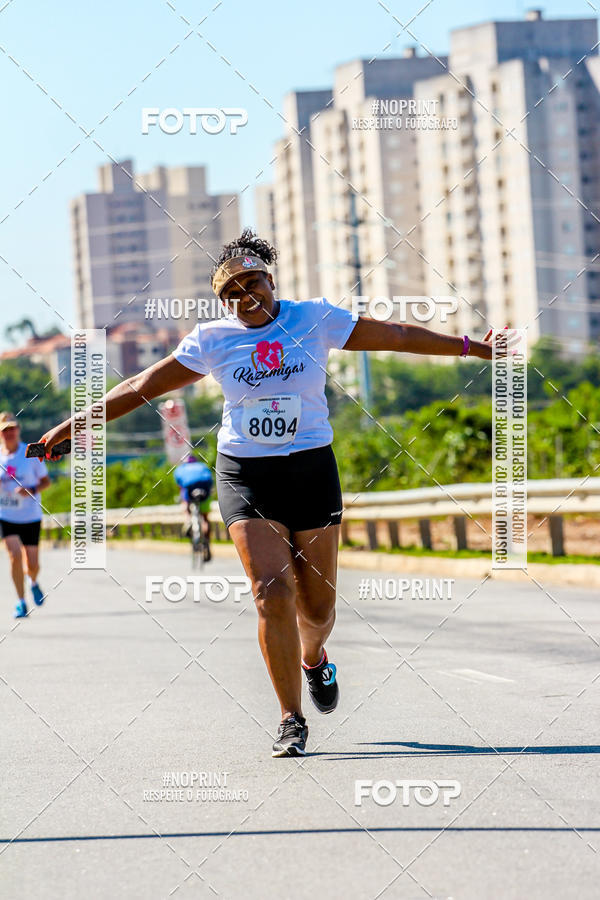 Compre suas fotos do eventoCorrida Kazamigas 2019 - Barueri no Fotop