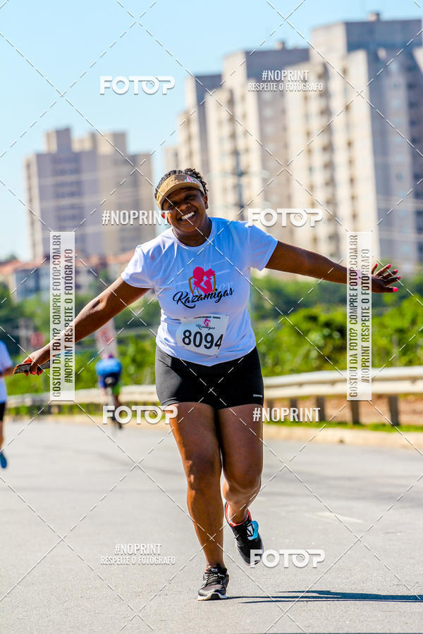 Compre suas fotos do eventoCorrida Kazamigas 2019 - Barueri no Fotop