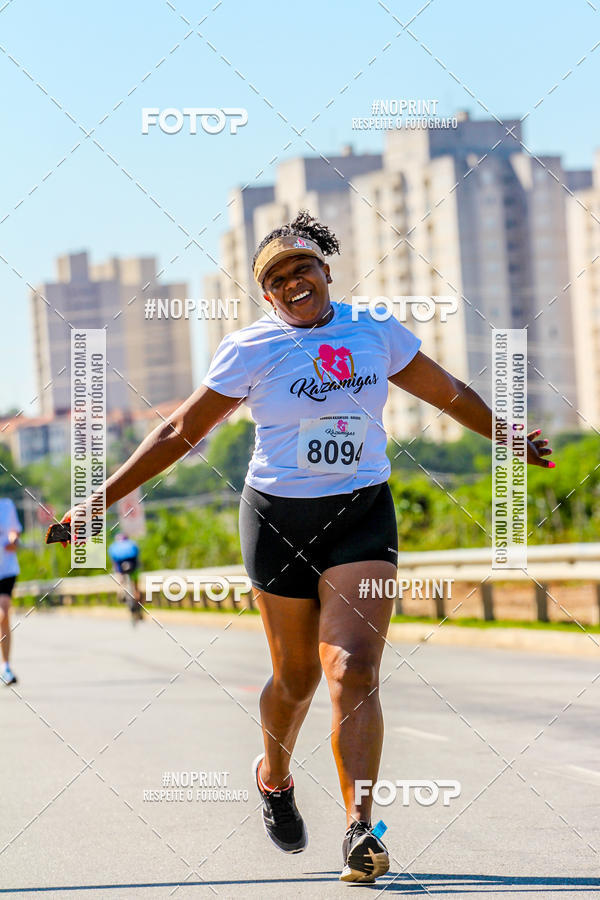 Compre suas fotos do eventoCorrida Kazamigas 2019 - Barueri no Fotop
