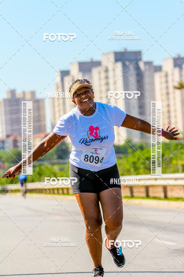 Compre suas fotos do eventoCorrida Kazamigas 2019 - Barueri no Fotop