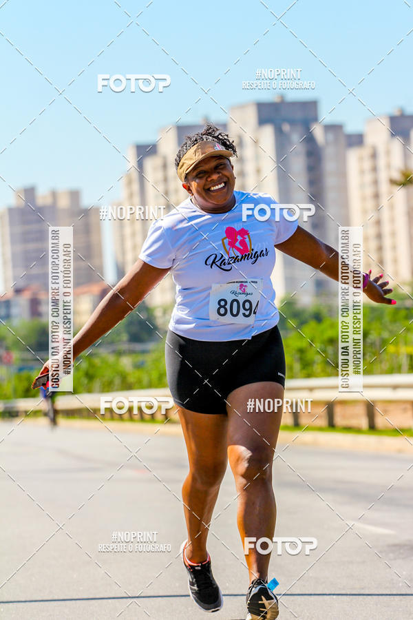 Compre suas fotos do eventoCorrida Kazamigas 2019 - Barueri no Fotop