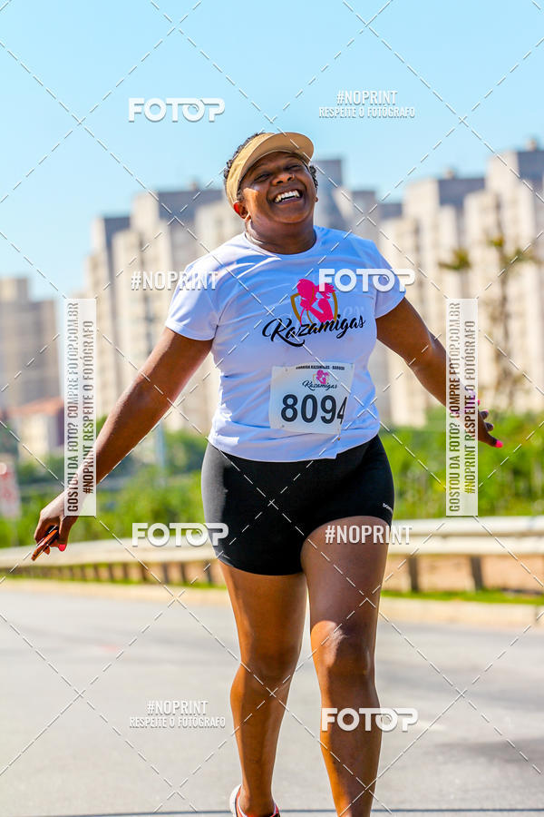 Compre suas fotos do eventoCorrida Kazamigas 2019 - Barueri no Fotop