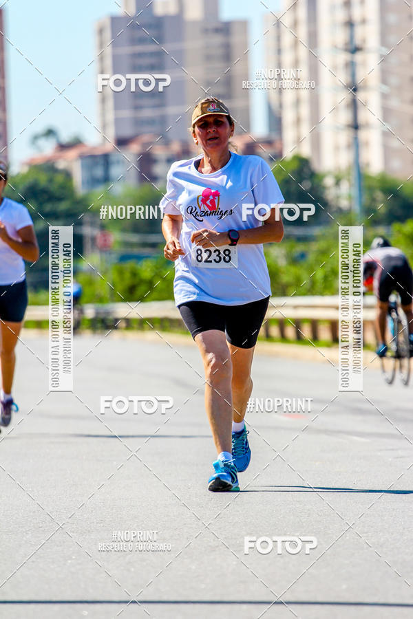 Compre suas fotos do eventoCorrida Kazamigas 2019 - Barueri no Fotop