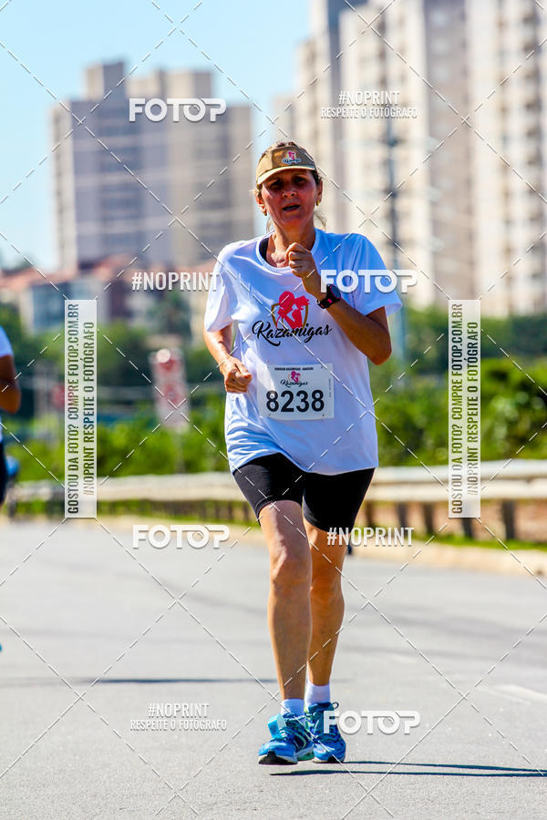 Compre suas fotos do eventoCorrida Kazamigas 2019 - Barueri no Fotop