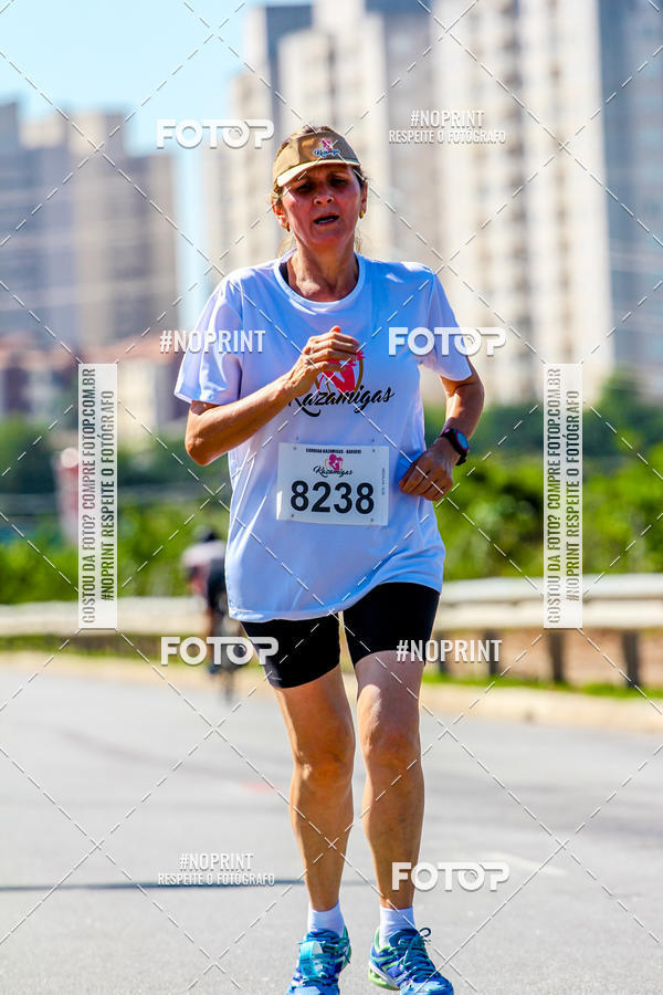 Compre suas fotos do eventoCorrida Kazamigas 2019 - Barueri no Fotop