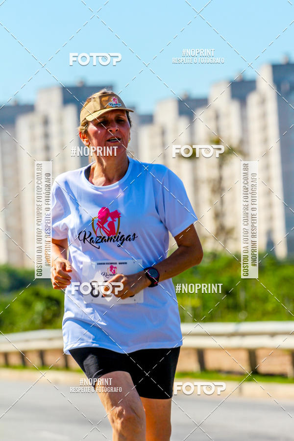 Compre suas fotos do eventoCorrida Kazamigas 2019 - Barueri no Fotop