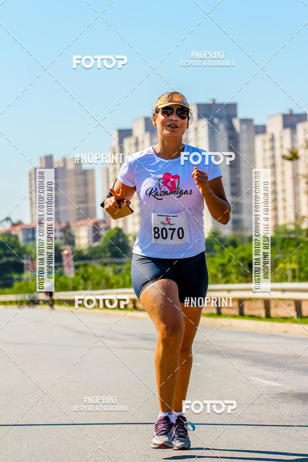Compre suas fotos do eventoCorrida Kazamigas 2019 - Barueri no Fotop