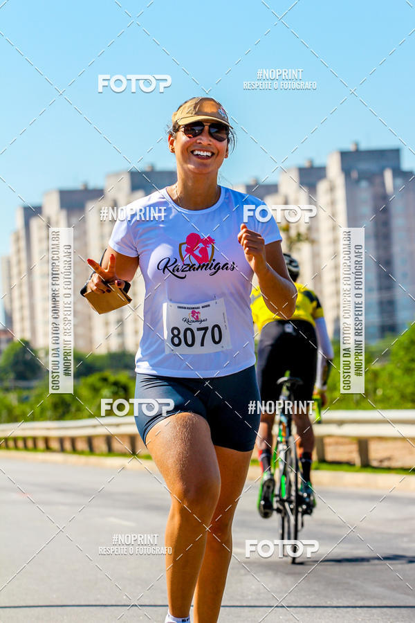 Compre suas fotos do eventoCorrida Kazamigas 2019 - Barueri no Fotop