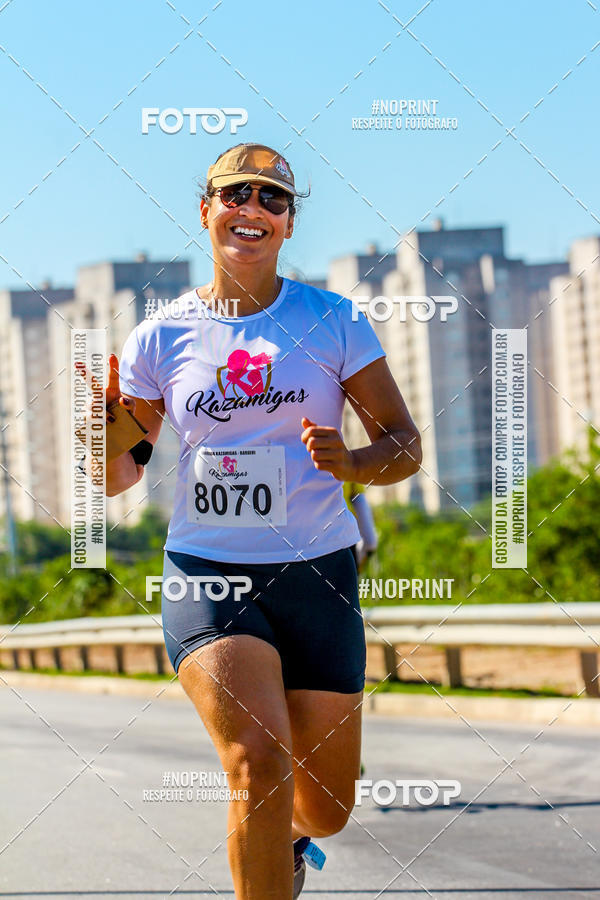 Compre suas fotos do eventoCorrida Kazamigas 2019 - Barueri no Fotop