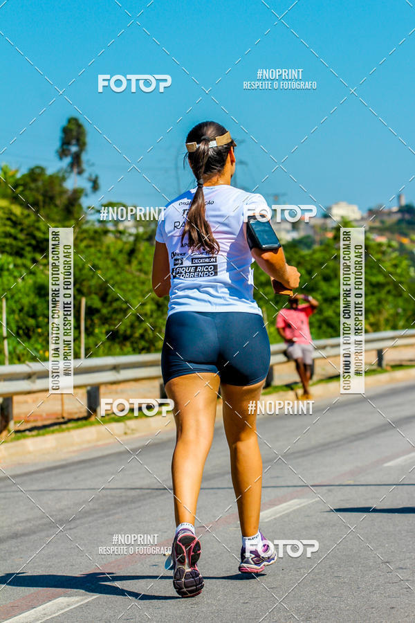 Compre suas fotos do eventoCorrida Kazamigas 2019 - Barueri no Fotop
