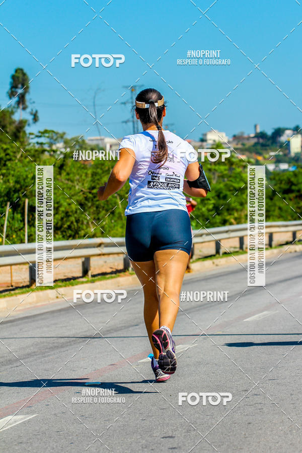 Compre suas fotos do eventoCorrida Kazamigas 2019 - Barueri no Fotop