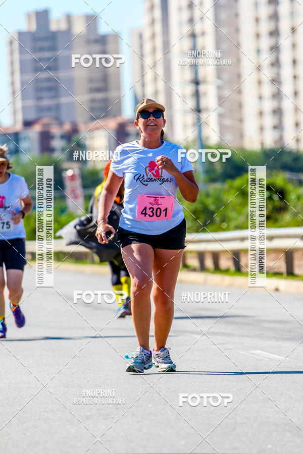 Compre suas fotos do eventoCorrida Kazamigas 2019 - Barueri no Fotop