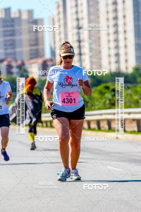 Compre suas fotos do eventoCorrida Kazamigas 2019 - Barueri no Fotop