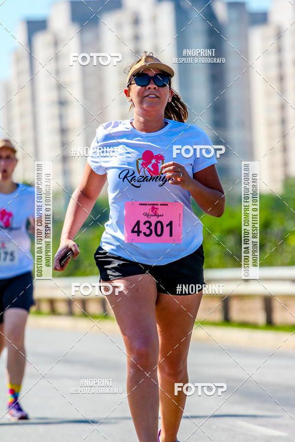Compre suas fotos do eventoCorrida Kazamigas 2019 - Barueri no Fotop