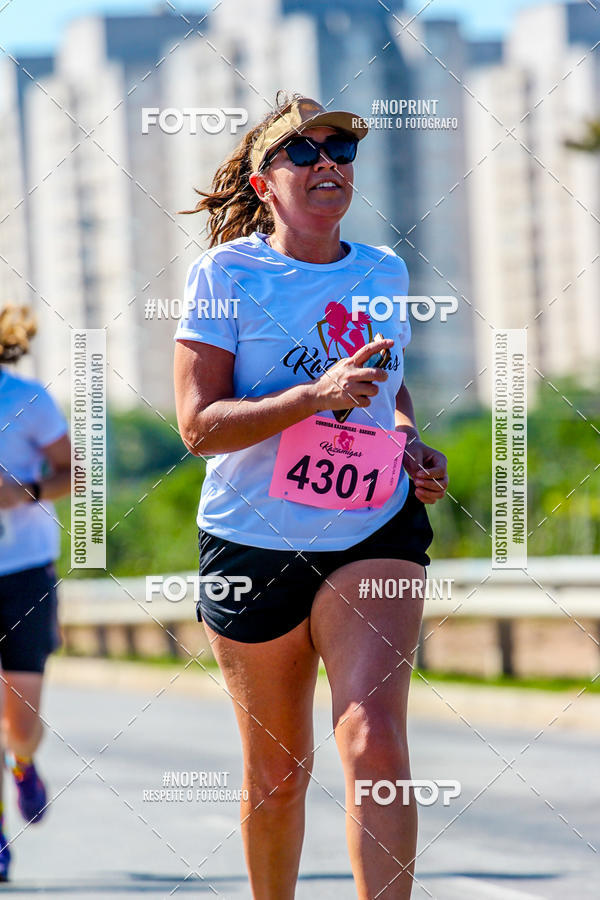 Compre suas fotos do eventoCorrida Kazamigas 2019 - Barueri no Fotop