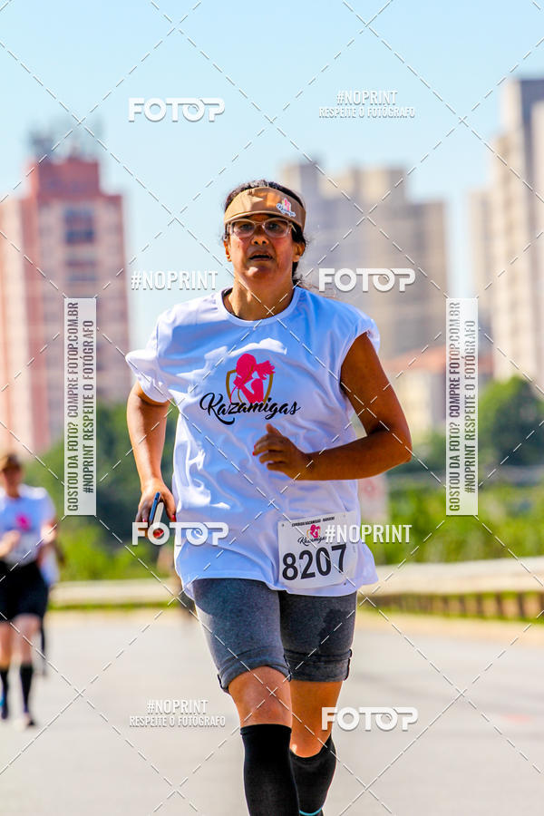 Compre suas fotos do eventoCorrida Kazamigas 2019 - Barueri no Fotop