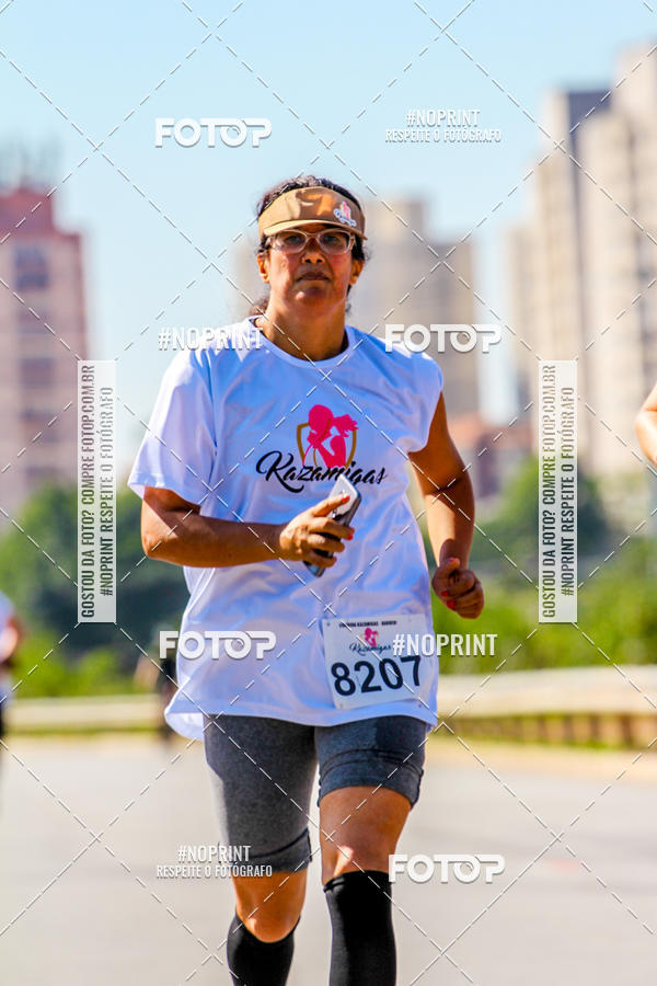 Compre suas fotos do eventoCorrida Kazamigas 2019 - Barueri no Fotop