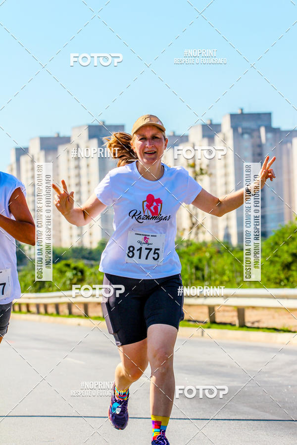 Compre suas fotos do eventoCorrida Kazamigas 2019 - Barueri no Fotop