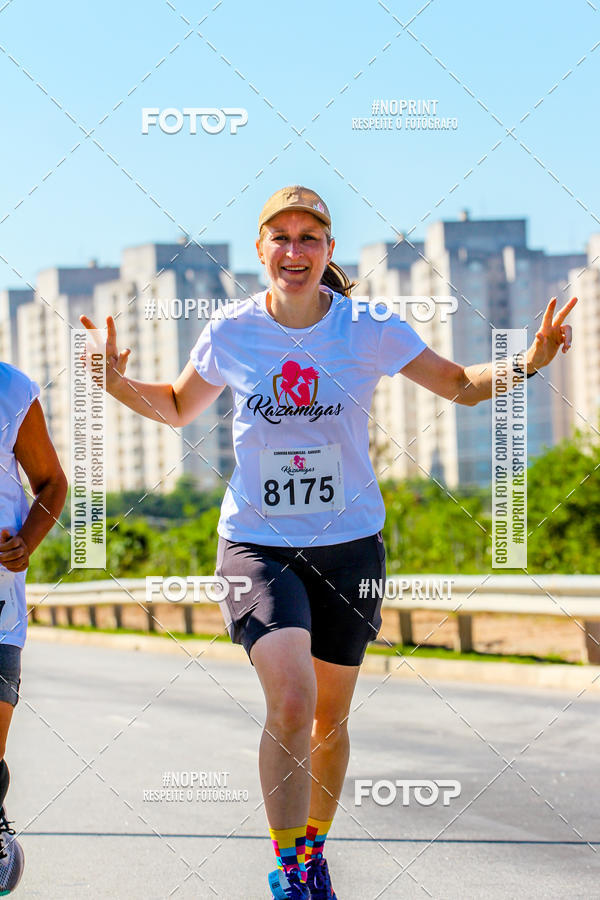 Compre suas fotos do eventoCorrida Kazamigas 2019 - Barueri no Fotop