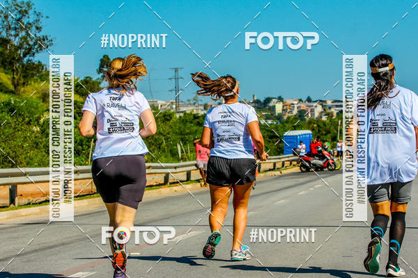 Compre suas fotos do eventoCorrida Kazamigas 2019 - Barueri no Fotop