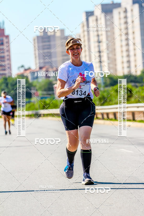 Compre suas fotos do eventoCorrida Kazamigas 2019 - Barueri no Fotop