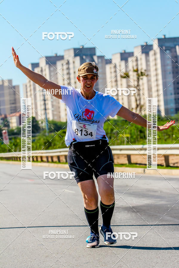 Compre suas fotos do eventoCorrida Kazamigas 2019 - Barueri no Fotop