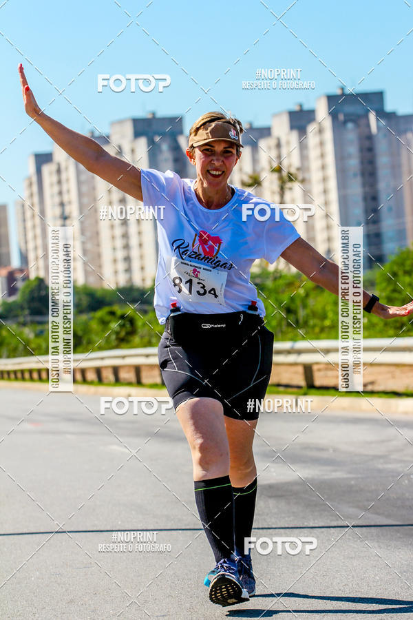 Compre suas fotos do eventoCorrida Kazamigas 2019 - Barueri no Fotop