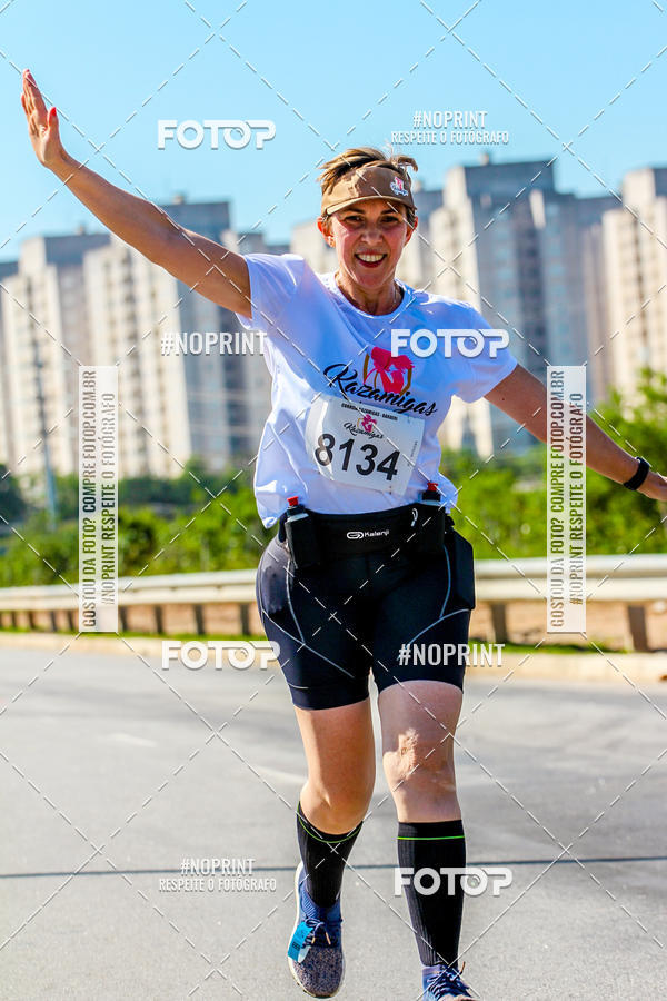 Compre suas fotos do eventoCorrida Kazamigas 2019 - Barueri no Fotop