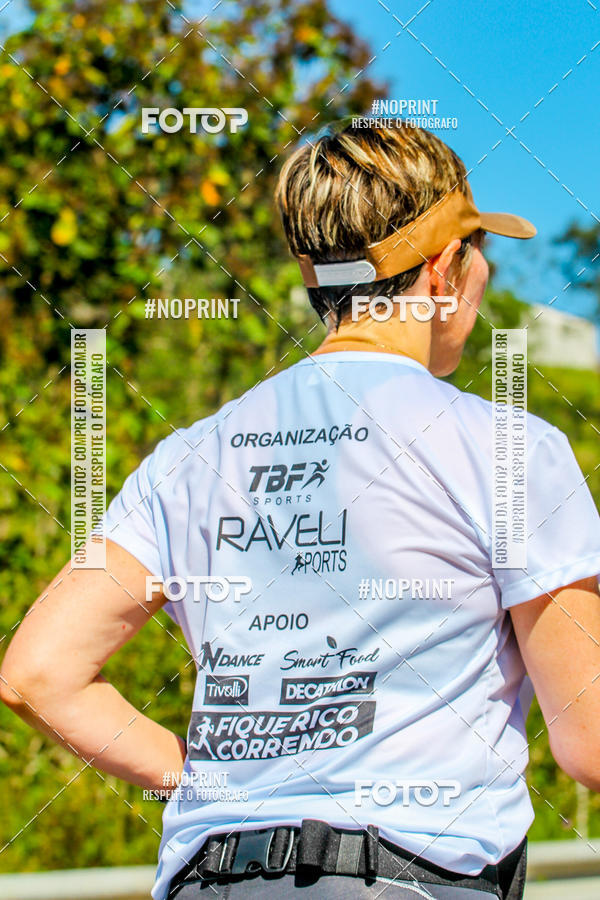 Compre suas fotos do eventoCorrida Kazamigas 2019 - Barueri no Fotop