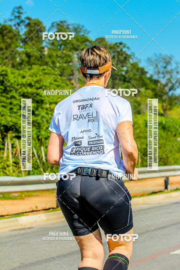 Compre suas fotos do eventoCorrida Kazamigas 2019 - Barueri no Fotop