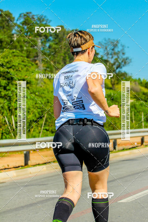 Compre suas fotos do eventoCorrida Kazamigas 2019 - Barueri no Fotop