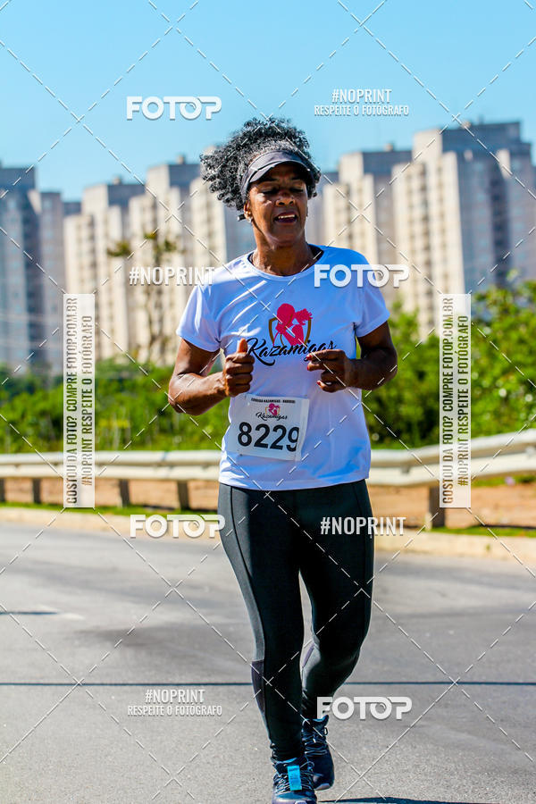 Compre suas fotos do eventoCorrida Kazamigas 2019 - Barueri no Fotop