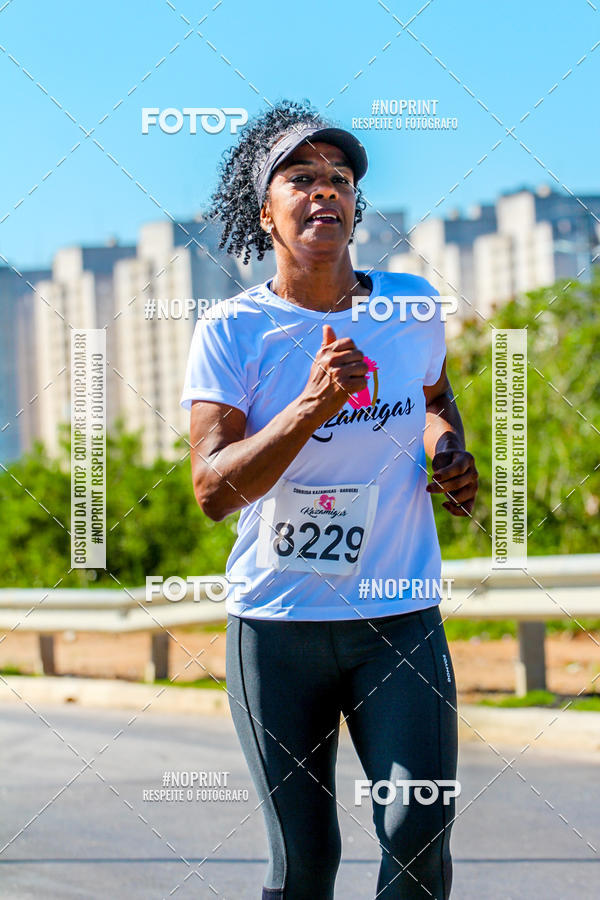 Compre suas fotos do eventoCorrida Kazamigas 2019 - Barueri no Fotop