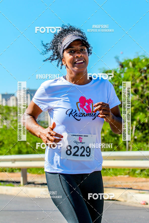 Compre suas fotos do eventoCorrida Kazamigas 2019 - Barueri no Fotop