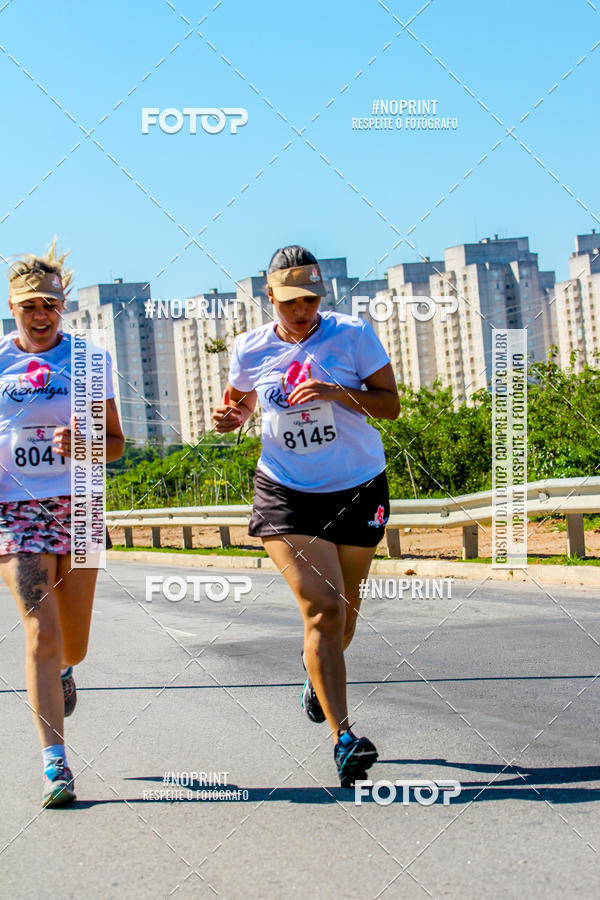 Compre suas fotos do eventoCorrida Kazamigas 2019 - Barueri no Fotop
