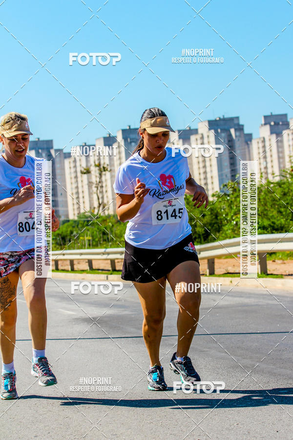 Compre suas fotos do eventoCorrida Kazamigas 2019 - Barueri no Fotop